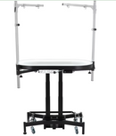 Comfort Lumix Electric - 119,5x61cm