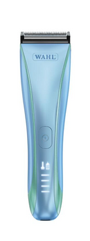 Tosatrice Wahl Motiva 2 – Rosa e Blu