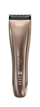 Tosatrice Wahl Motiva 2 – Rosa e Blu