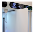 AeroPet X - La cabina asciugatrice del futuro