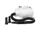 Wembley - Soffiatore Typhoon 3000W