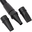 Arya - Soffiatore 2800w