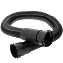 Arya - Soffiatore 2800w