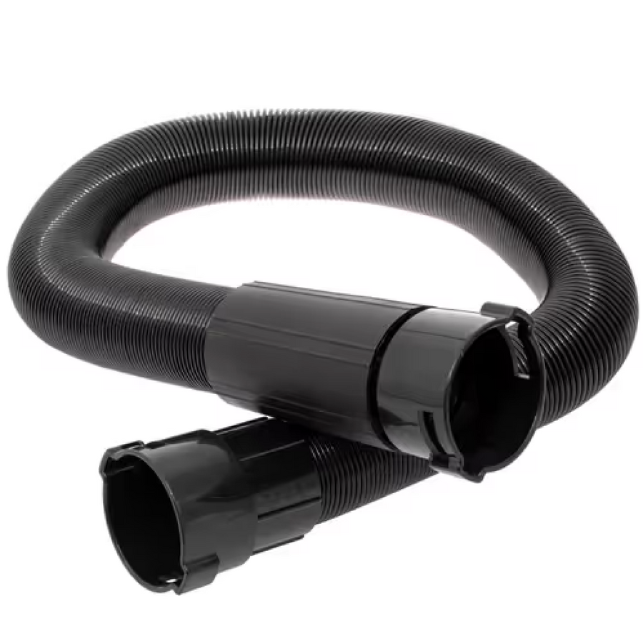 Gatuida Soffiatore Aria In Silicone Per Lenti, Tastiere E Attrezzature Delicate – Ugello Lungo Portatile