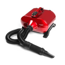 Wembley - Soffiatore Typhoon 3000W