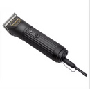 Tosatrice per animali Thrive - 3 velocità