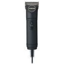 Tosatrice per animali Thrive - 3 velocità