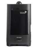 Blovi Touchless 1400W - aspirapolvere intelligente per peli per il salone di toelettatura