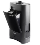 Blovi Touchless 1400W - aspirapolvere intelligente per peli per il salone di toelettatura