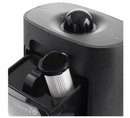 Blovi Touchless 1400W - aspirapolvere intelligente per peli per il salone di toelettatura