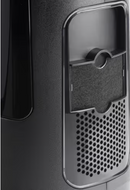 Blovi Touchless 1400W - aspirapolvere intelligente per peli per il salone di toelettatura