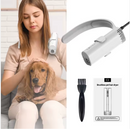 Soffio – Potenza Gentile