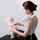 Soffio – Potenza Gentile