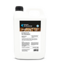 Groom Professional Cookies & Cream Shampoo