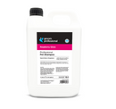 Groom Professional Raspberry Shampoo 4L