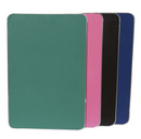 VASSOIO IN LEGNO CON RIVESTIMENTO 120 x 60 cm