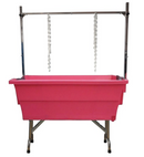 Vasca da bagno Evolutech