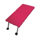 Rampa di accesso vasche