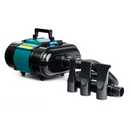 PROMO - OzoDry DualForce – Compra 2 soffiatori e risparmia