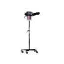 Phon DualK AirPro 9000