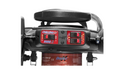 Phon DualK AirPro 9000