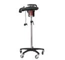 Phon DualK AirPro 9000