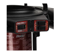 Phon DualK AirPro 9000