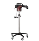 Phon DualK AirPro 9000