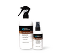 Groom Professional Cookies & Cream Cologne - 400ml