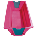 Vasca da bagno Evolutech