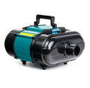 PROMO - OzoDry DualForce – Compra 2 soffiatori e risparmia