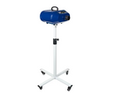 Arya - Soffiatore con stativo 2800W