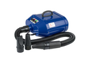 Arya - Soffiatore con stativo 2800W