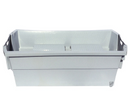 Vasca da bagno Evolutech