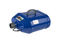 Arya - Soffiatore con stativo 2800W