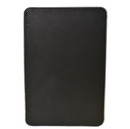 VASSOIO IN LEGNO CON RIVESTIMENTO 120 x 60 cm