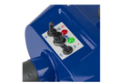 Arya - Soffiatore con stativo 2800W
