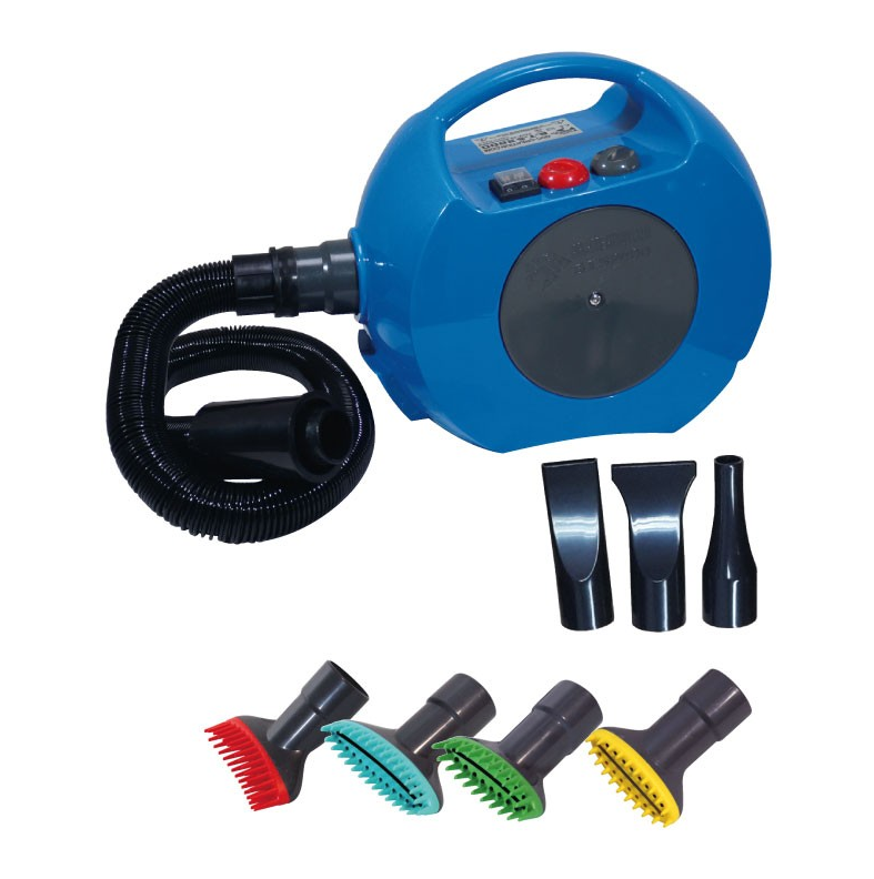 Phon Beat 3000W