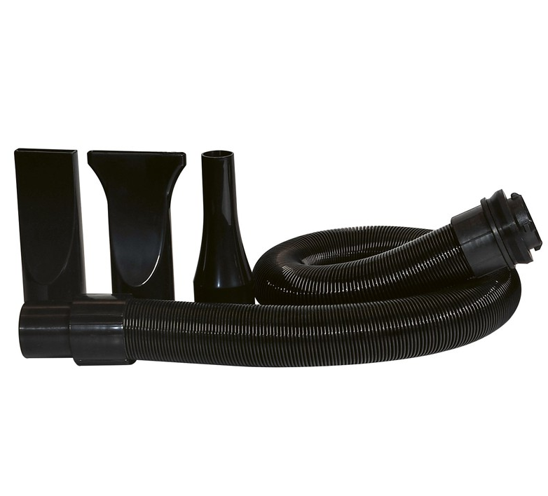 Phon Beat 3000W