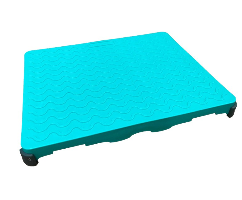 Seggiolino per vasca da bagno Evolutech