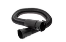 Arya - Soffiatore con stativo 2800W
