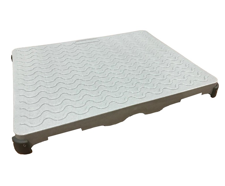 Seggiolino per vasca da bagno Evolutech