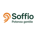 Soffio – Potenza Gentile