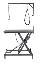 Tavolo Elettrico LiftPro X - 110x60cm