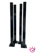 Piedi per tavolo toelettatura