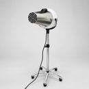 Phon ETNA 3800W - Cignaini