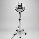 Phon ETNA 3800W - Cignaini