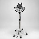 Phon ETNA 3800W - Cignaini