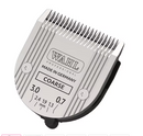Testina Wahl COARSE Super groom - Wahl Bravura