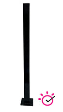 Piedi per tavolo toelettatura